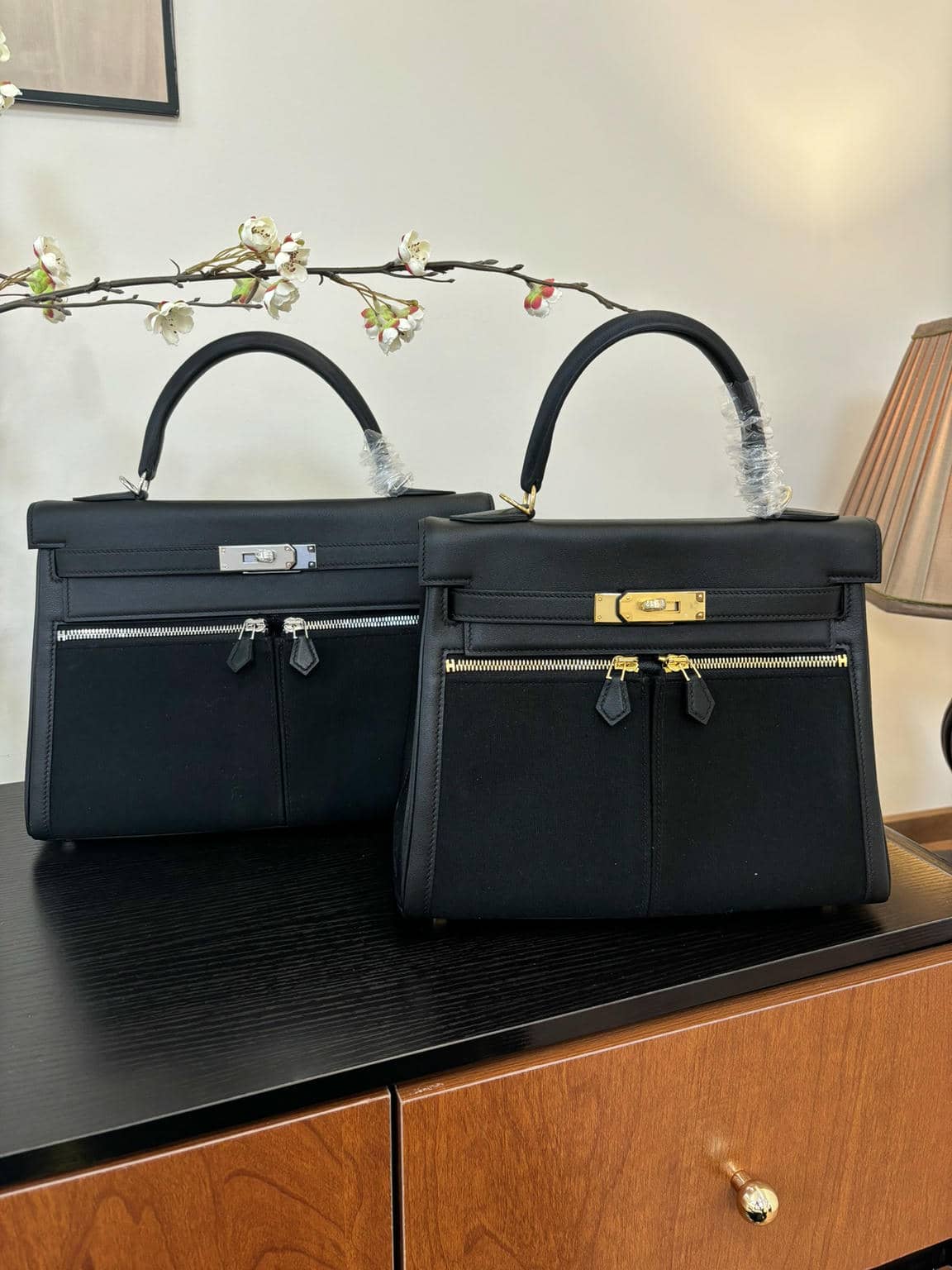 Kelly Lakis 28-32cm-11